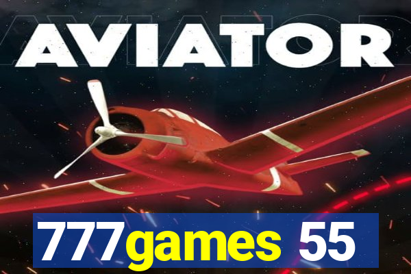777games 55
